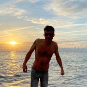 ���������� ������ ��������, ���� ������� Alex, 30 ���, ������������ ��� ������