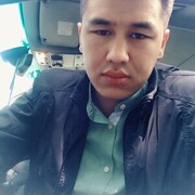 ���������� ������, ���� ������� �����, 32 ����, ������������ ��� ������, ����� � ���������