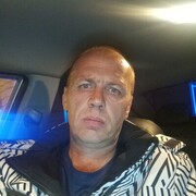  ,   , 46 ,   