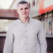 ���������� �������, ���� ������� ������, 34 ����, ������������ ��� ������, ����� � ���������, c�������� ���������