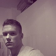  ,  , 40