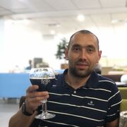 ���������� ������������, ���� ������� �����, 39 ���, ������������ ��� c�������� ���������