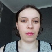  ,   , 43 ,   c 