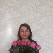 ���������� ������-��-����, ���� ������� �����, 47 ���, ������������ ��� ������, ����� � ���������, c�������� ���������