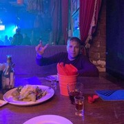 ���������� ������, ������� ����, 39