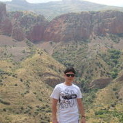  ,   GOQOR, 31 ,  