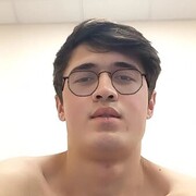 ���������� ����, ���� ����� �����, 20 ���, ������������ ��� ������, ����� � ���������