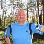  ,   , 49 ,   