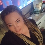 ���������� ����, ���� ������� �������, 40 ���, ������������ ��� ������, ����� � ���������