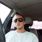  ,  , 36
