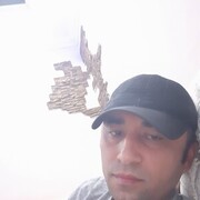 ���������� �����, ���� ������� ���, 38 ���, ������������ ��� ������, ����� � ���������, c�������� ���������