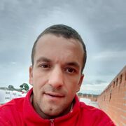  Bad Mergentheim,   , 36 ,   ,   , c , 