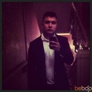 ���������� �������������, ���� ������� �����, 39 ���, ������������ ��� ������, ����� � ���������, c�������� ���������