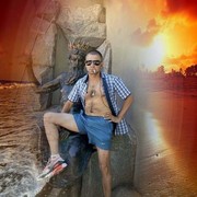 ���������� �������, ���� ������� ���������, 40 ���, ������������ ��� ������, ����� � ���������, c�������� ���������