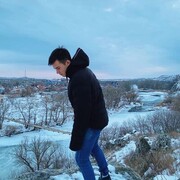  --,   , 23 ,   , 