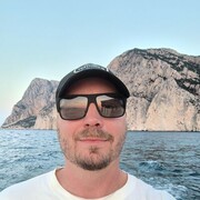  ,   , 40 ,   c 