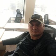 ���������� ������, ���� ������� ������, 40 ���, ������������ ��� ������, ����� � ���������, c�������� ���������