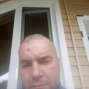  -,   , 42 ,   ,   , 
