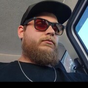 ���������� �����������, ���� ������� ����, 36 ���, ������������ ��� ������, ����� � ���������, ���������