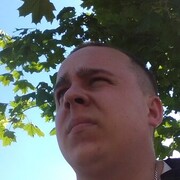 ���������� ���������, ���� ������� ������� ����, 35 ���, ������������ ��� ����� � ���������, c�������� ���������