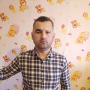 ���������� �������, ���� ������� Jasurbek, 40 ���, ������������ ��� ������, ����� � ���������, c�������� ���������