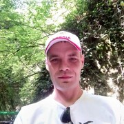  ,   , 37 ,   ,   , c , 