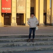 ���������� �����������, ���� ������� ������, 58 ���, ������������ ��� ������, ����� � ���������, c�������� ���������