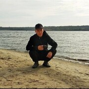 ���������� ���������, ���� ������� ����������, 36 ���, ������������ ��� ������, ����� � ���������