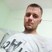 ,   , 30 ,   c , 