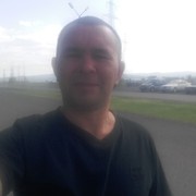  ,   , 44 ,   ,   , c , 