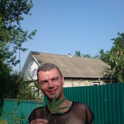  ,   EdissoN, 54 ,   