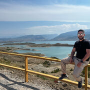 ���������� ������, ���� ������� ������, 31 ���, ������������ ��� ������, ����� � ���������, c�������� ���������, ���������