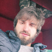 ���������� �����, ���� ������� �������, 28 ���, ������������ ��� ������, ����� � ���������, c�������� ���������, ���������