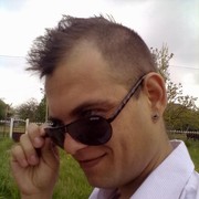  ,   , 41 ,   