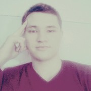  ,   , 32 ,   ,   , c 