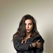 ���������� �����-���������, ���� ������� ����, 24 ����, ������������ ��� ������, ����� � ���������