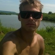 ���������� ���������, ���� ������� �����, 28 ���, ������������ ��� ������, ����� � ���������, c�������� ���������