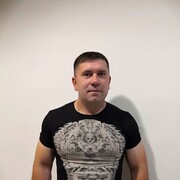  ,   , 48 ,   ,   