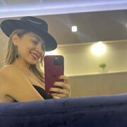 ���������� �����������, ���� ������� ����, 33 ����, ������������ ��� ������, ����� � ���������