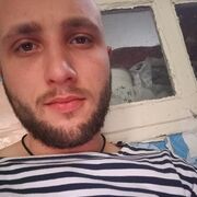 ���������� �����������, ���� ������� ����, 28 ���, ������������ ��� ������, ����� � ���������