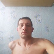  ,  , 41