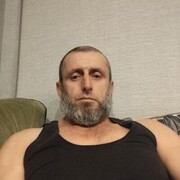 ���������� �����������, ������� �����, 45