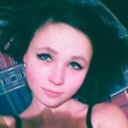  ,   , 28 ,  