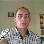  ,  alex, 35