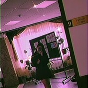  ,   Veronika, 24 ,   ,   , c 