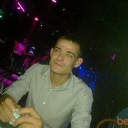 ���������� ������, ���� ������� ����, 34 ����, ������������ ��� ������, ����� � ���������, c�������� ���������