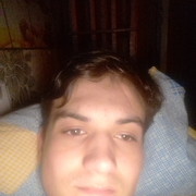  ,   , 32 ,   ,   , c 
