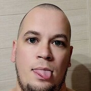  ,   Nikita, 33 ,   ,   , c 