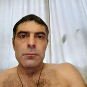  ,   , 41 ,     , c , 