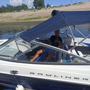 ���������� ���������, ���� ������� �������, 34 ����, ������������ ��� ������, ����� � ���������